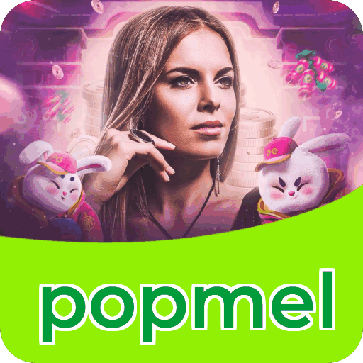 popmel