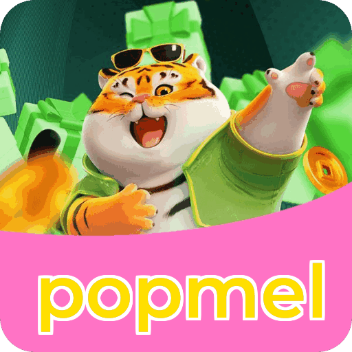popmel