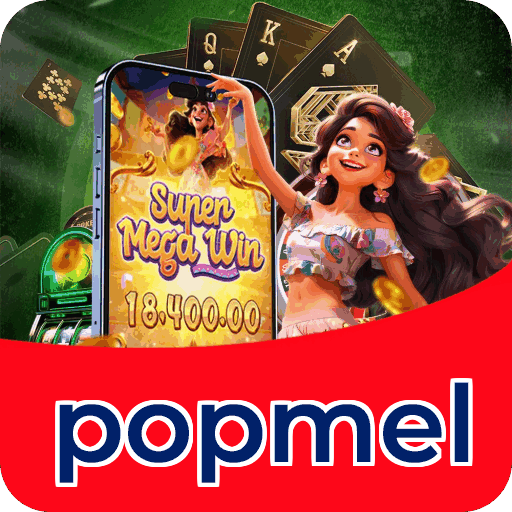 Requisitos do APK da popmel para Android