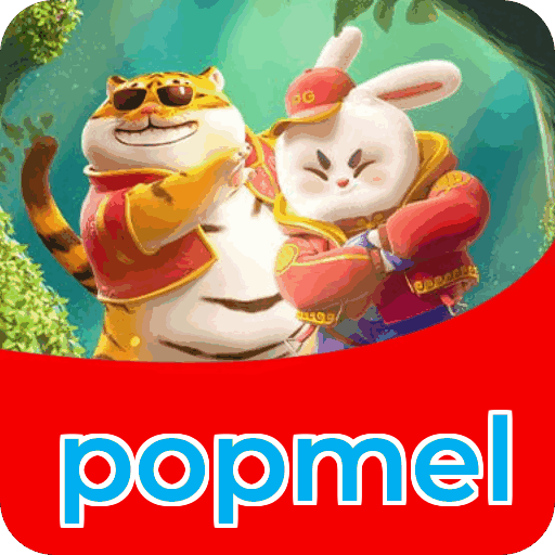 popmel bônus R$5.000 + 500 giros - Rollover 35x, prazo 30 dias, 38% taxa conversão