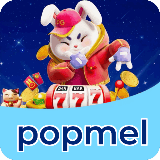 popmel