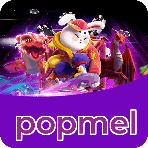 Tabela RTP verificado dos top 15 jogos mais populares popmel - Gates of Olympus, Fortune Tiger, Aviator