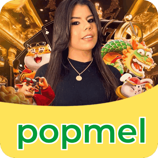 popmel APP mobile iOS Android - 187 mil downloads São Paulo Rio BH