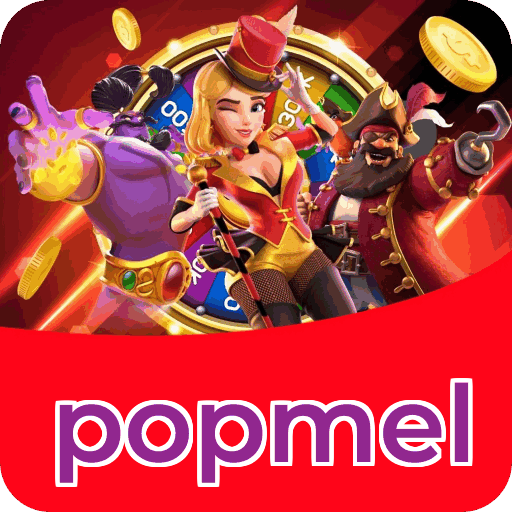 popmel