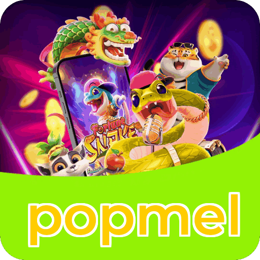 popmel