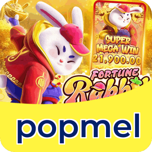 popmel