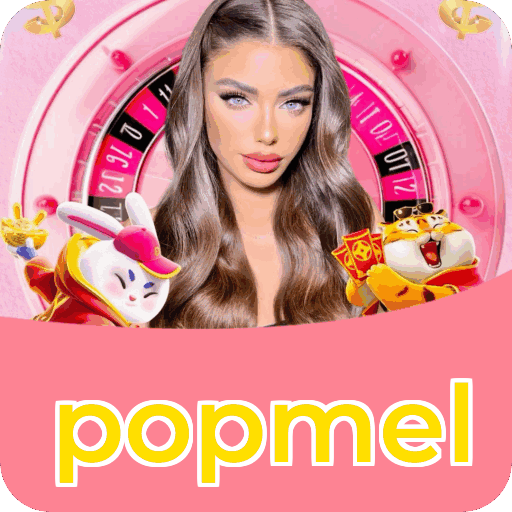 popmel