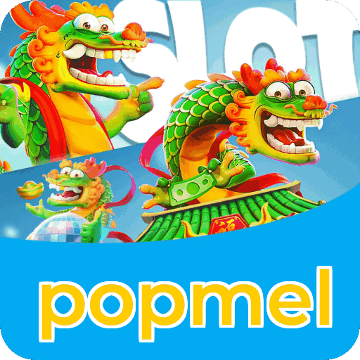 popmel suporte 24/7 português Brasil - 47 atendentes brasileiros chat ao vivo