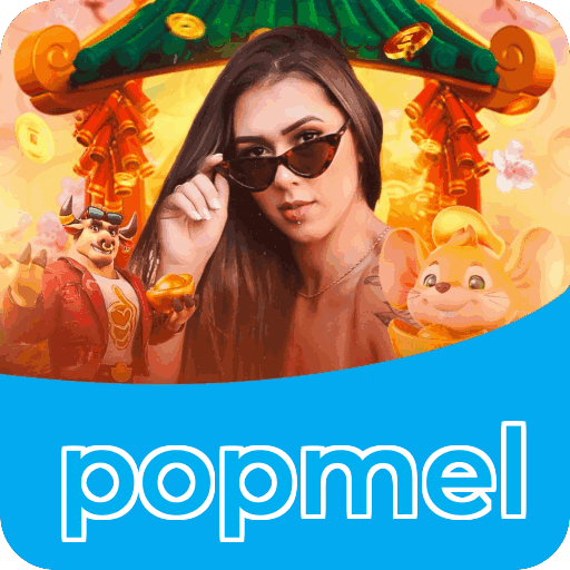 FAQ popmel Brasil - Perguntas frequentes sobre bônus, PIX, RTP, APP mobile e VIP