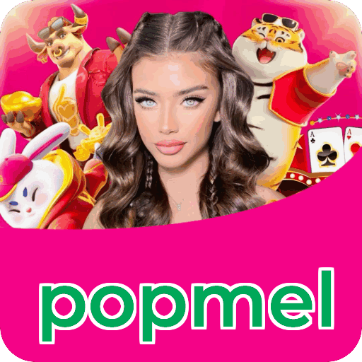 popmel