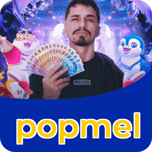 popmel
