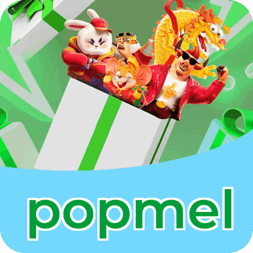 popmel PIX instantâneo Brasil - Depósito e saque em minutos 24/7
