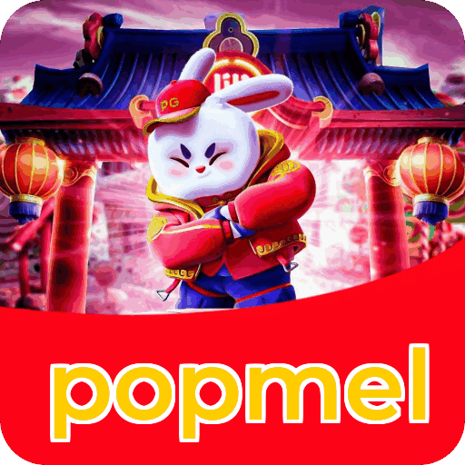 popmel