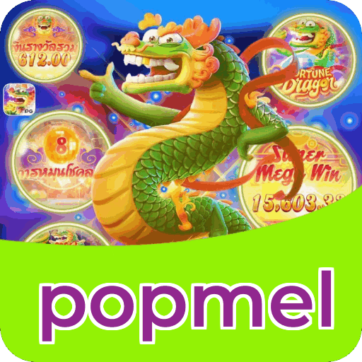popmel