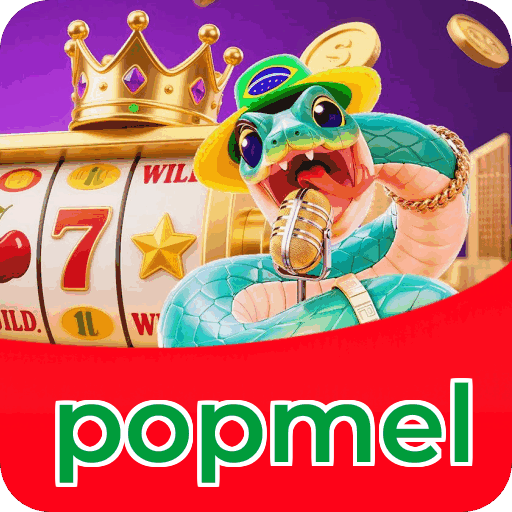 popmel