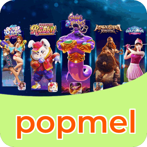 popmel